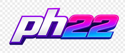 ph22